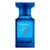 Costa Azzurra Acqua – Eau de toilette Acqua imagine noua 2022