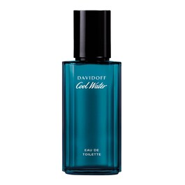 Davidoff Cool Water Set apa de toaleta