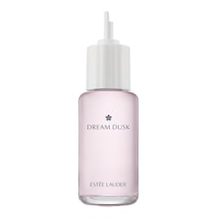 Dream Dusk - Bottle Refill, Estee Lauder