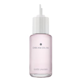 Dream Dusk - Bottle Refill