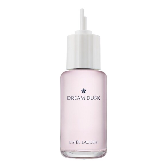 Dream Dusk - Bottle Refill, Estee Lauder