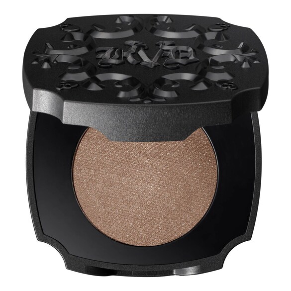 Brow Struck Eyebrow Powder - Pudra pentru sprancene, KVD Beauty