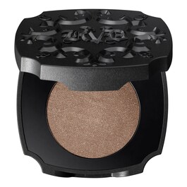 Brow Struck Eyebrow Powder - Pudra pentru sprancene image