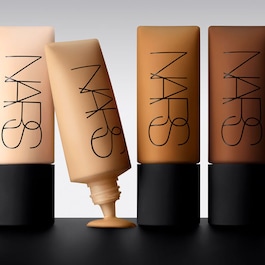 The product image is missing!