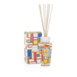 My First Baobab Ocean Drive - Difuzor parfum
