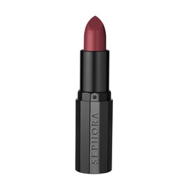 Sephora Rouge Satin - Ruj de buze image