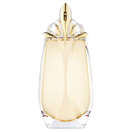 Alien eau extraordinaire - eau de toilette