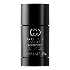 Gucci Guilty - Deo Stick, GUCCI