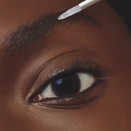 Lashfortify Lash/Brow Serum - Tratament pentru gene si sprancene