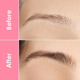 GrandeSET Lash & Brow Fantasy - Set machiaj