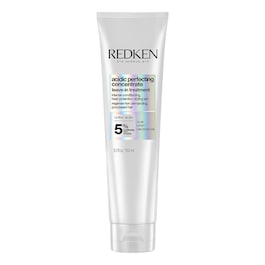 Acidic Bonding Concentrate Leave-in - Protectie termica intens hidratanta