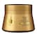 MYTHIC OIL HAIRMASK NORMAL TO THIN 200ML