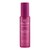 Magnifica Siero Replumping Redensifying Serum – Serum antirid pentru fata Antirid