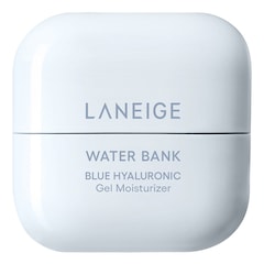 Water Bank Gel Moisturizer - Gel hidratant, Laneige