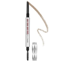 Goof Proof Brow Pencil - Creion Sprancene pentru Densitate