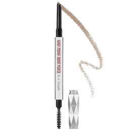 Goof Proof Brow Pencil - Creion Sprancene pentru Densitate image