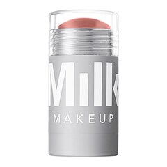 Lip + Cheek - Stick buze si obraji, MILK MAKEUP