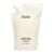Medium Hair Shampooing Recharge – Rezerva sampon hidratant C299914