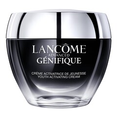 Génifique - Crema cu actiune multipla anti-imbatranire, LANCÔME