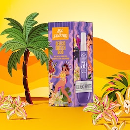 Delicia Drench™ Mini Duo - Set Duo Delicia Drench™