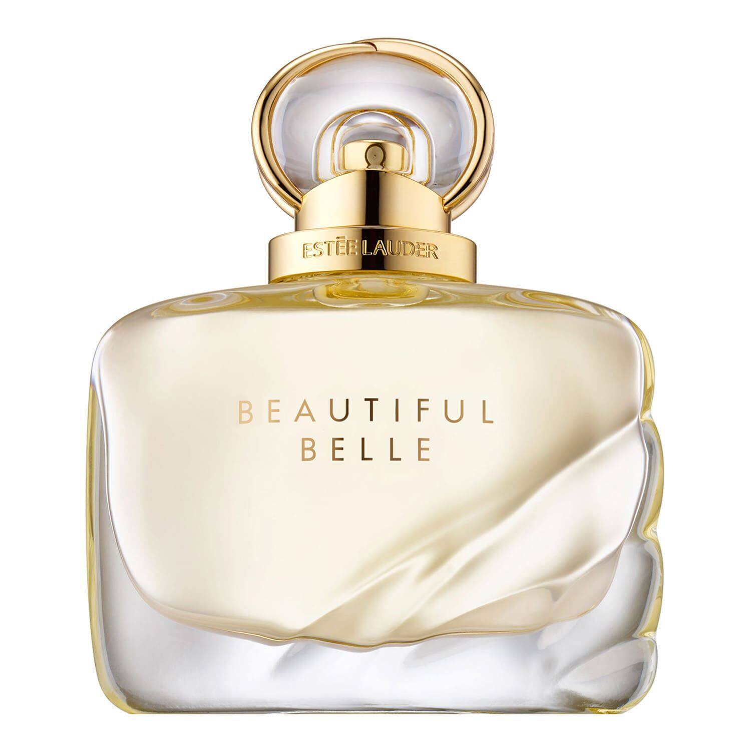 Beautiful belle - eau de parfum