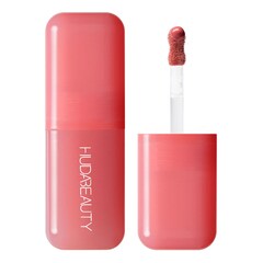 Blush Filter - Blush lichid, Huda Beauty