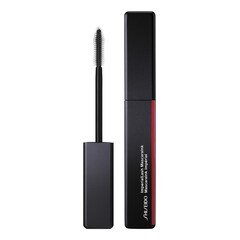 Imperial Lash Mascara Ink - Mascara de alungire, SHISEIDO