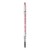 Gimme Brow+ Volumizing Pencil – Creion pentru sprancene https://www.sephora.ro/p/gimme-brow--volumizing-pencil---creion-pentru-sprancene-619519.html imagine reduss.ro 2022