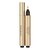 Touche Eclat – Iluminator corector original https://www.sephora.ro/p/touche-eclat–iluminator-corector-86721.html bestvalue