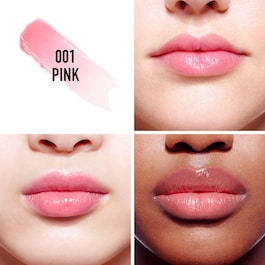 Dior Addict The Beauty Ritual - Editie limitata
