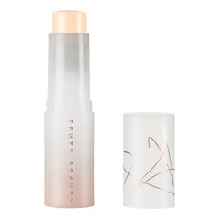Eaze Drop Blur + Smooth Tint Stick - Fond de ten stick, FENTY BEAUTY