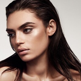 Killawatt Freestyle Highlighter - Iluminator pentru ten