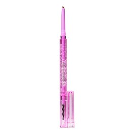 Brow Pop - Creion de inalta precizie pentru sprancene
