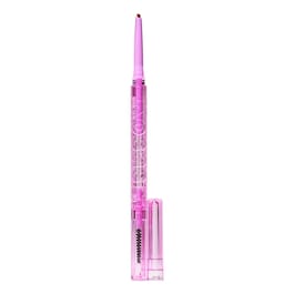 Brow Pop - Creion de inalta precizie pentru sprancene image