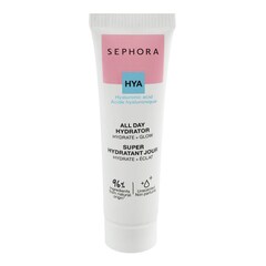 All Day Hydrator - Crema hidratanta pentru ten, SEPHORA COLLECTION