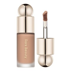 Soft Pinch Liquid Contour - Contur lichid, Rare Beauty