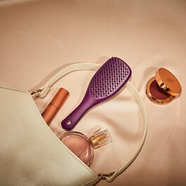 The Mini Ultimate Detangler - Perie de par