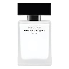 for her Pure Musc - Eau de Parfum Chyprée Musquée, Narciso Rodriguez