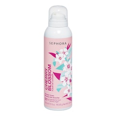 Shower Foam - Gel de dus, Sephora Collection