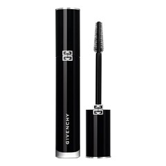 Givenchy L'Interdit - Mascara Couture, Givenchy