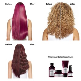 The product image is missing!