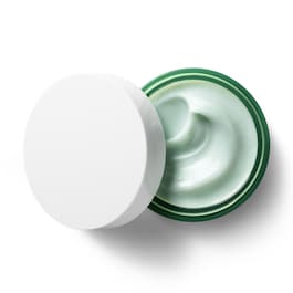 Cold Plunge Pore Remedy - Crema hidratanta cu BHA si LHA