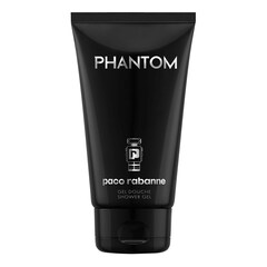 Phantom - Gel de dus , PACO RABANNE