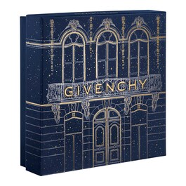 L'Interdit - Set Eau de Parfum