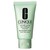 Naturally Gentle Eye Remover – Crema demachianta pentru ochi C7633