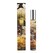 10 ml