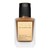 Skin Fetish Sublime Perfection Foundation – Fond de ten https://www.sephora.ro/p/skin-fetish-sublime-perfection-foundation—fond-de-ten-481164.html https://www.sephora.ro/p/skin-fetish-sublime-perfection-foundation---fond-de-ten-481164.html