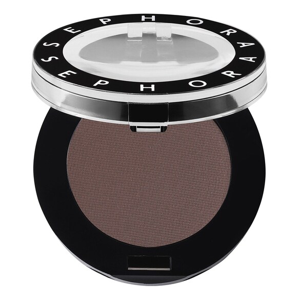 Fard de pleoape Colorful - Efect mat, Sephora Collection