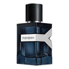 Y - Eau de Parfum Intense, Yves Saint Laurent
