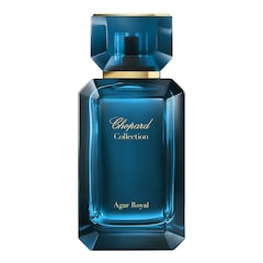 Chopard Collection Agar Royal - Eau de Parfum, Chopard